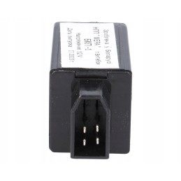 Glow plug relay mtz belarus bkp 1
