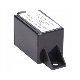 Glow plug relay mtz belarus bkp 1