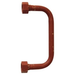 Cable tank regulator C 360 no. 4646905 0