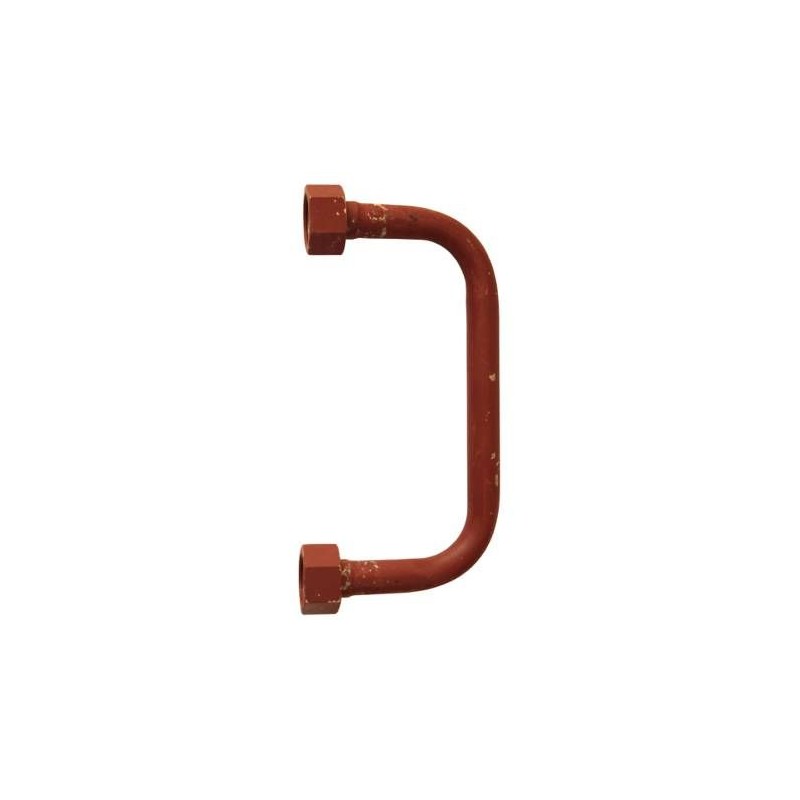 Cable tank regulator C 360 no. 4646905 0