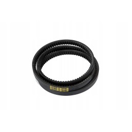 1472236 narrow profile V-belt xpa x 1357 lp