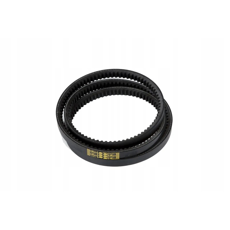 1472236 narrow profile V-belt xpa x 1357 lp