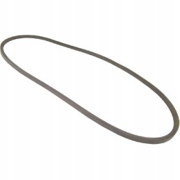 Vpe6024 deutz fahr case ih fan belt