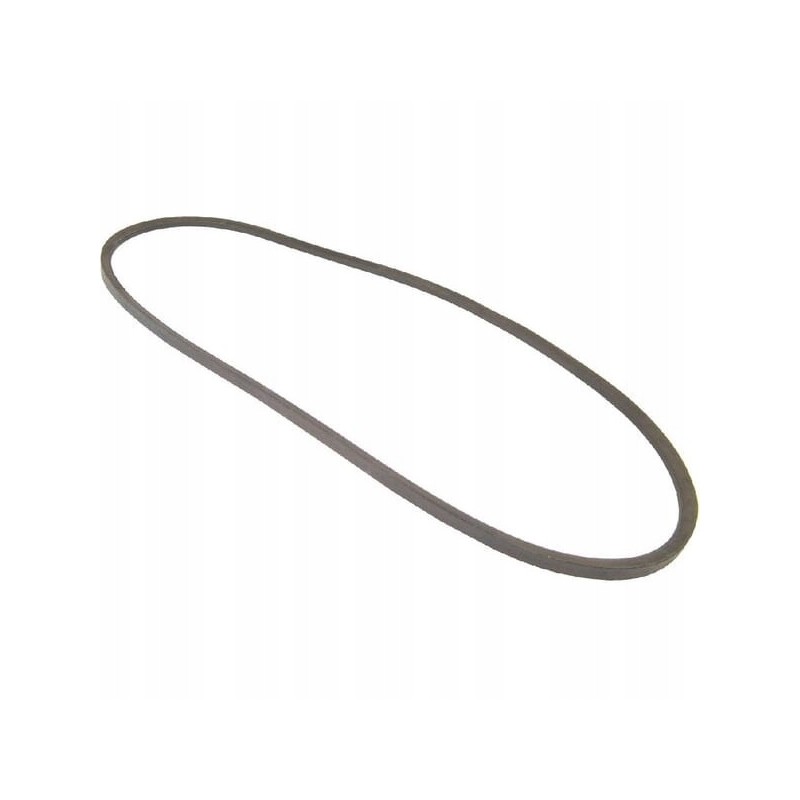 Vpe6024 deutz fahr case ih fan belt