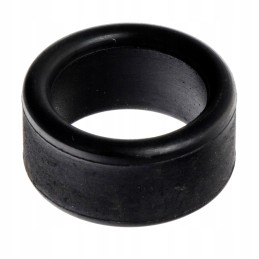 Fiat injector seal 4777654