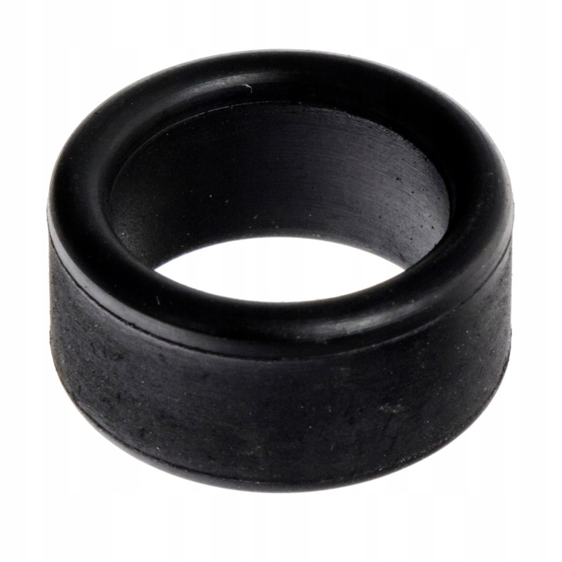 Fiat injector seal 4777654