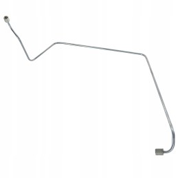 Flame plug cable mf 255 ursus c 360 3p