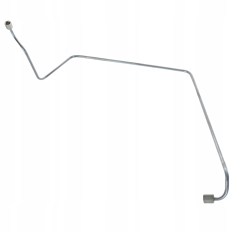 Flame plug cable mf 255 ursus c 360 3p