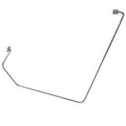 Flame plug cable mf 255 ursus c 360 3p