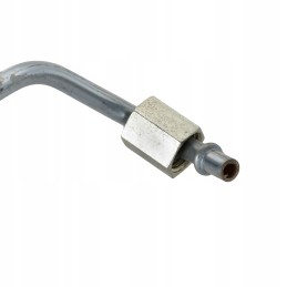 Flame plug cable mf 255 ursus c 360 3p