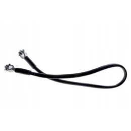 Battery connector 42341222 c 330