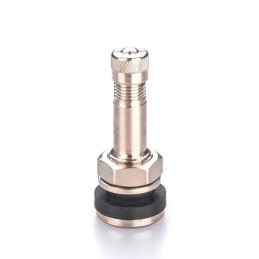 Valve for tubeless wheels tr416s v2 05 1 39ms all