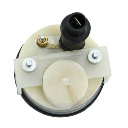 Oil temperature gauge t 25 mtz 80 mtz 82