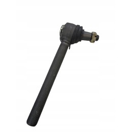 Right steering rod end mtz 27mm