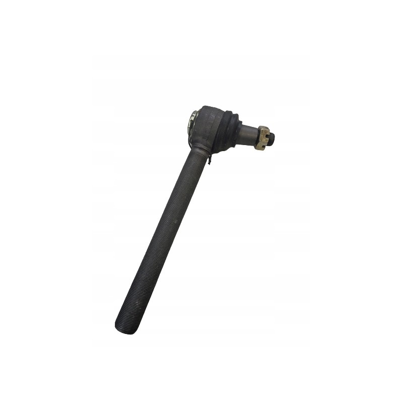 Right steering rod end mtz 27mm