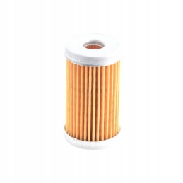 Fuel filter mf fendt f716961020010 sf sk3454