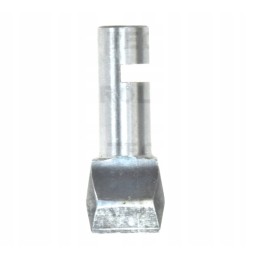 Gearbox stone 59112012 Zetor original