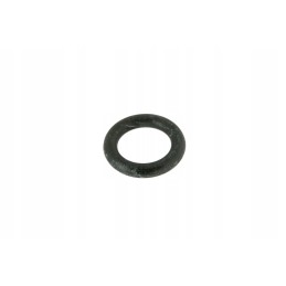 7700036308 o-ring 7 5 x 2
