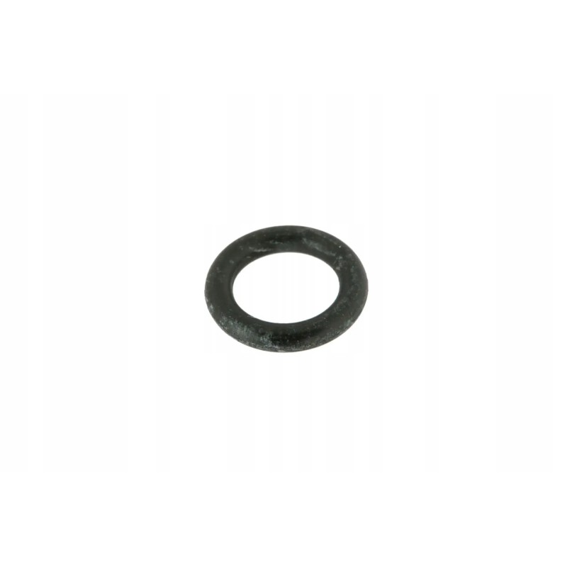 7700036308 o-ring 7 5 x 2