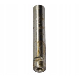 Ursus C 360 Zetor reverse gear axle