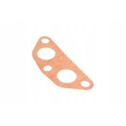 3641287m1 oil filter housing gasket