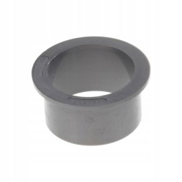 Teflon sleeve with Claas wheels 008550 0 original