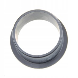 Teflon sleeve with Claas wheels 008550 0 original