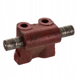 Keyboard support with Wladimirec T 25 T25 axis