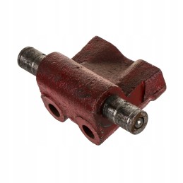 Keyboard support with Wladimirec T 25 T25 axis