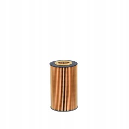 28mm fleetguard engine oil filter