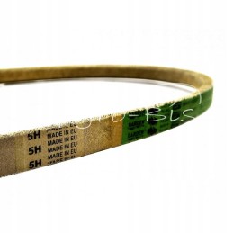 Tractor belt 5l470 la g 1194