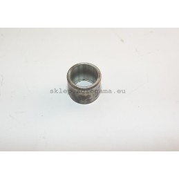 Centering sleeve ursus c360 c4011 c355 50518060
