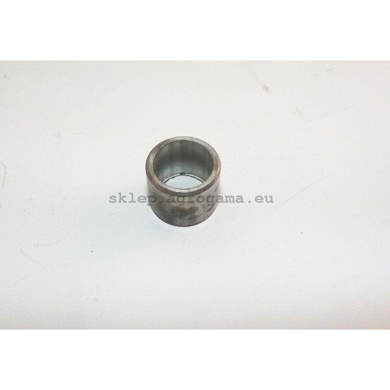 Centering sleeve ursus c360 c4011 c355 50518060