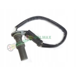 New Holland TVT T7500 sensor 162000090744