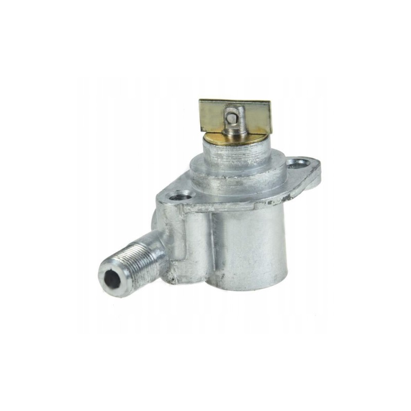 Mtg counter gear ursus c360 3p 2758346 pl