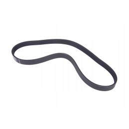 6pkx900lp multi V-belt