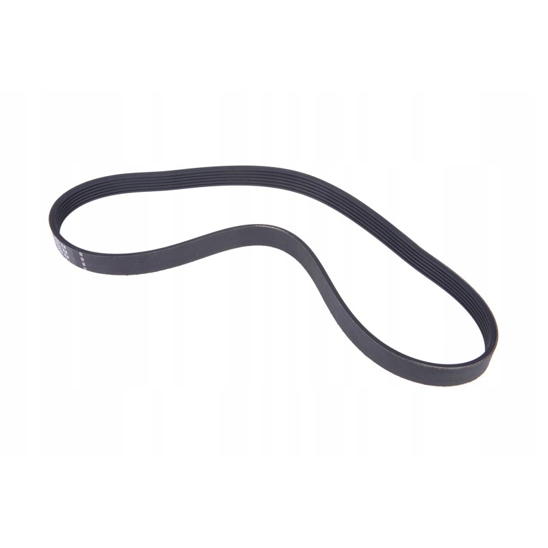 6pkx900lp multi V-belt