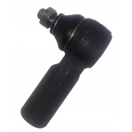 Joint t 25 left a352500004