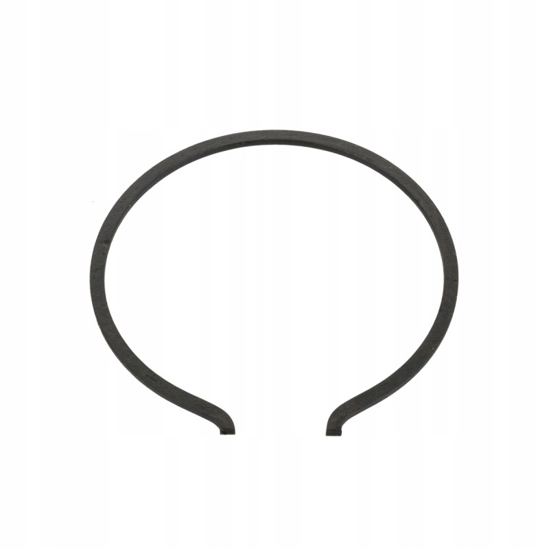 Gearbox ring massey ferguson 358890x1