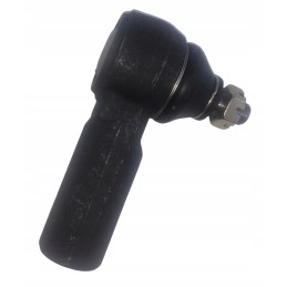 T-joint 25 right a352500003