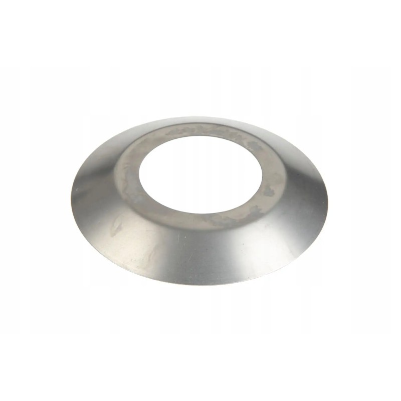 V836122732 metal ring