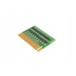 013706 0 diode board