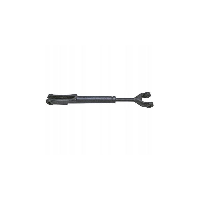 Ursus left hanger