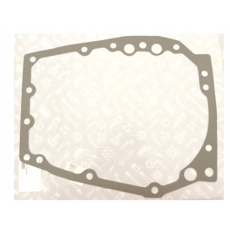 Transmission gasket 70812324 john deere dg5793