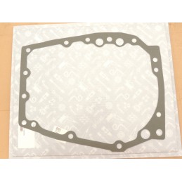 Transmission gasket 70812324 john deere dg5793