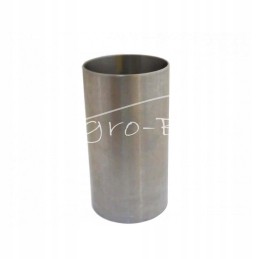 Kubota v3800 cylinder liner