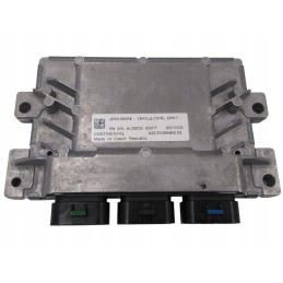 john deere al205722 driver