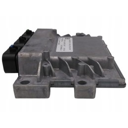 john deere al205722 driver