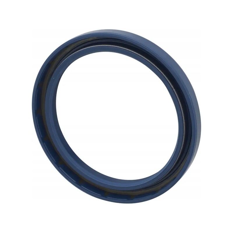 Seal bau5slx2 75x95x10 72nbr