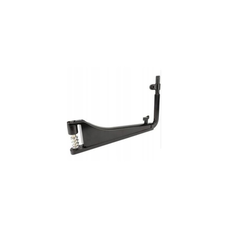 Mirror arm Fendt wide LP G515810150010